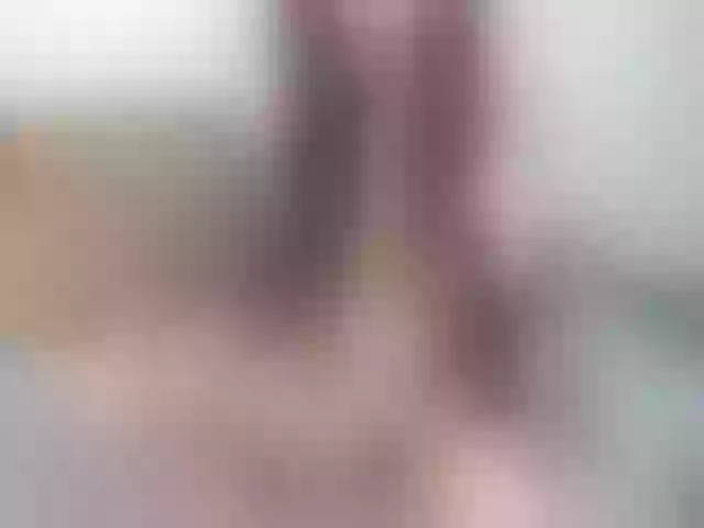 Live sex webcam photo for Jessy4Lovex #258508501