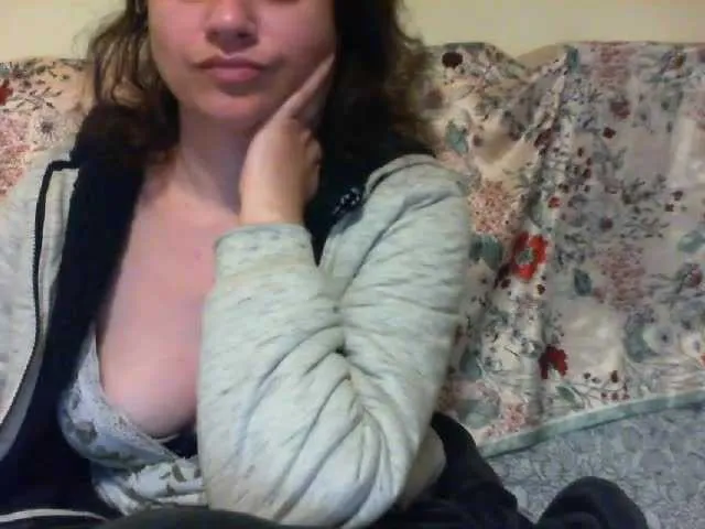 Live sex webcam photo for Colina25 #240909466