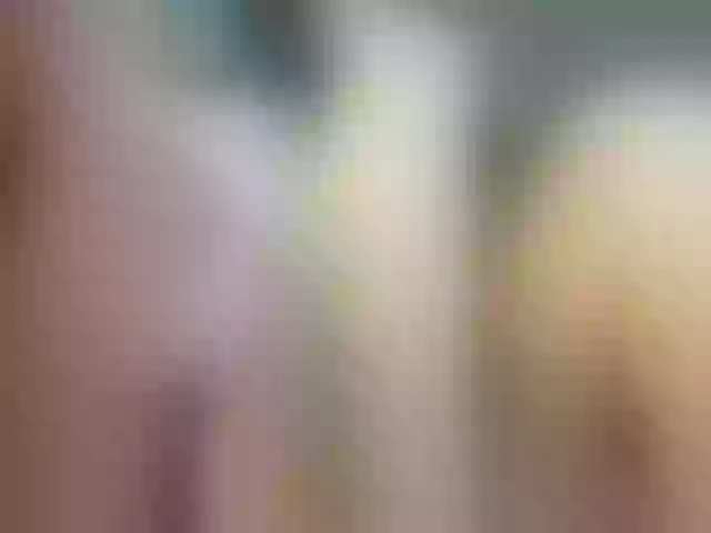 Live sex webcam photo for Borra #256779633