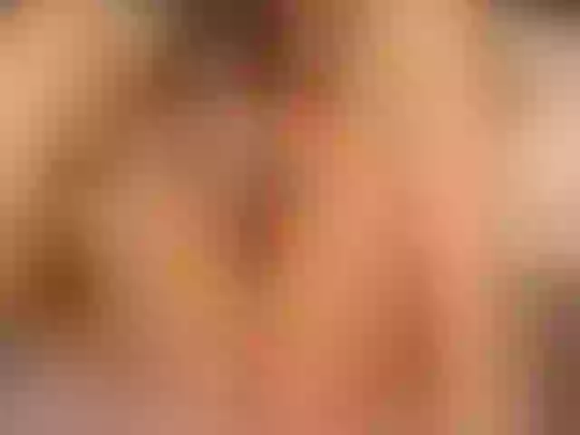 Live sex webcam photo for AmayaBrexton #252935578