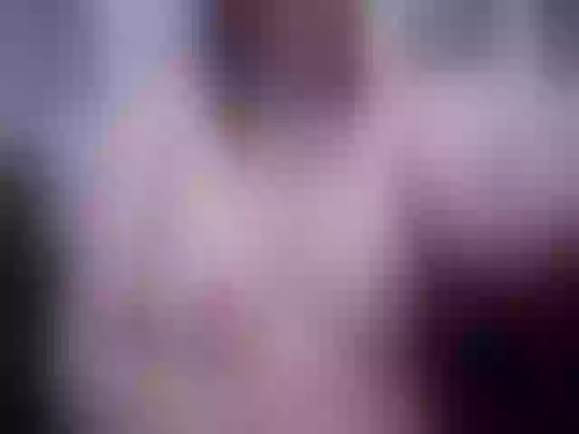 Live sex webcam photo for Summynov #253771483