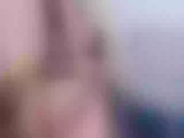 Live sex webcam photo for Sexy_Eva1 #254516733