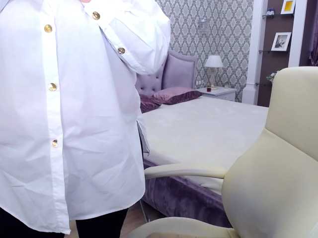 Live sex webcam photo for NoDoubte #241321138