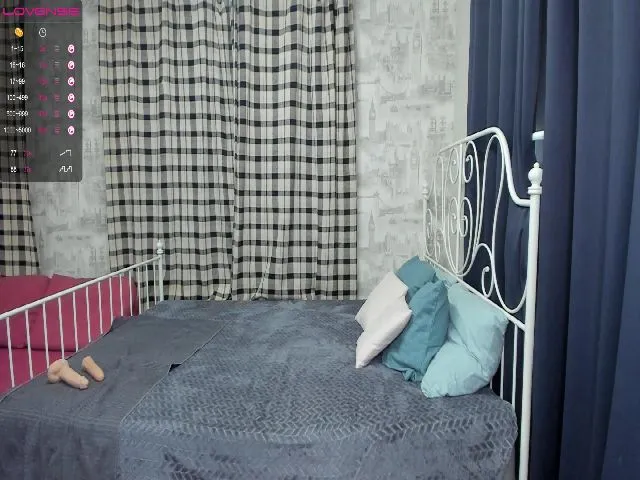 Live sex webcam photo for A11yson #252667555