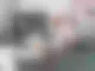 Live sex webcam photo for Rosee- #240869619