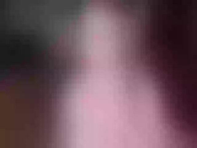 Live sex webcam photo for Mari_Jae #252768372