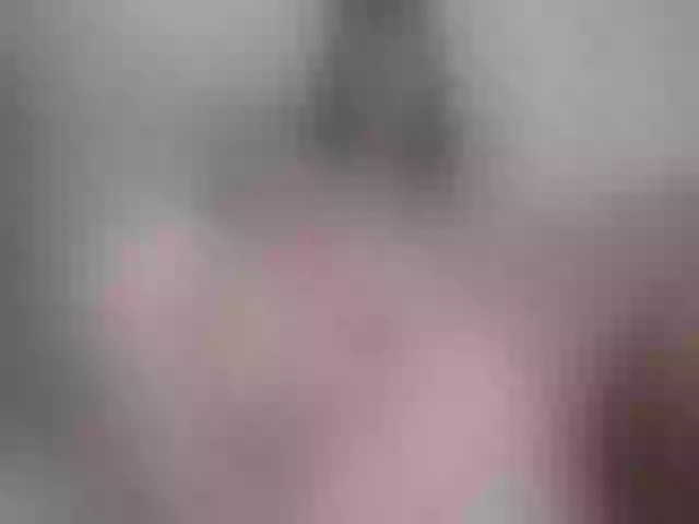Live sex webcam photo for YourLia #259734862