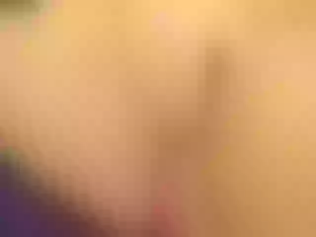 Live sex webcam photo for Kimberly_7 #260709806