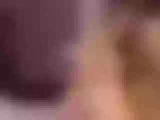 Live sex webcam photo for Alisha008 #240876226