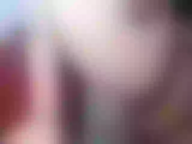 Live sex webcam photo for Thaunhty #253203144