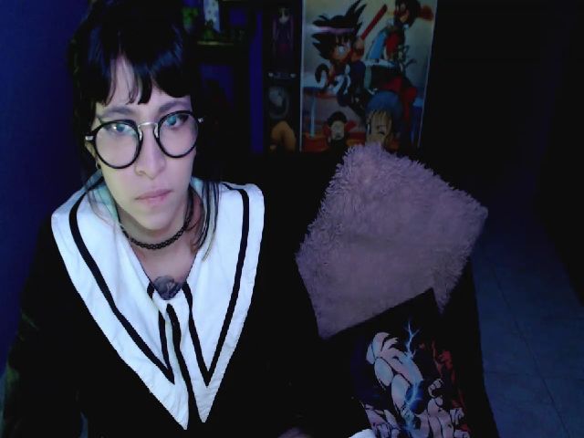 Live sex webcam photo for umaru_michae #257475186