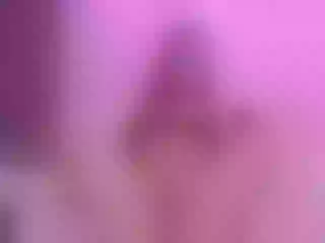 Live sex webcam photo for Sharlotte_e #261655871