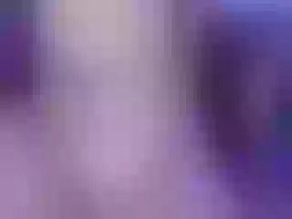 Live sex webcam photo for Sasha_cameron #251709744