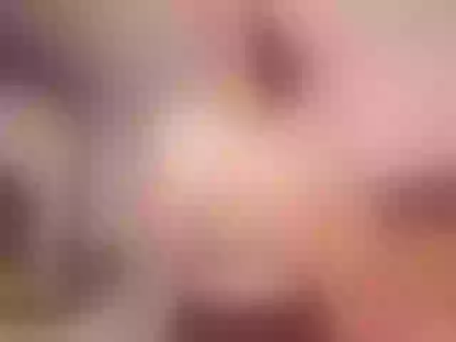 Live sex webcam photo for ErikaGold #253109773