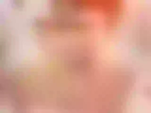 Live sex webcam photo for Lindsayhorny #251343822