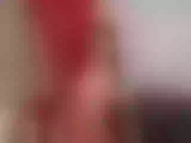 Live sex webcam photo for BlowMommy #253061680