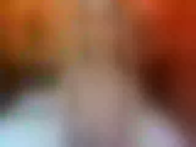 Live sex webcam photo for MelissaSweet #256166560