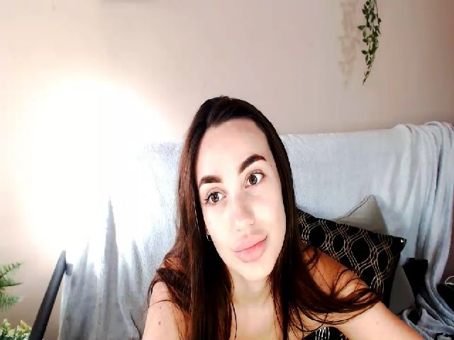 Live sex webcam photo for XDarkAngeel #259356281