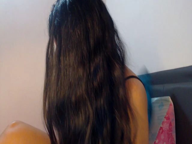 Live sex webcam photo for Ashley_hot91 #253316922