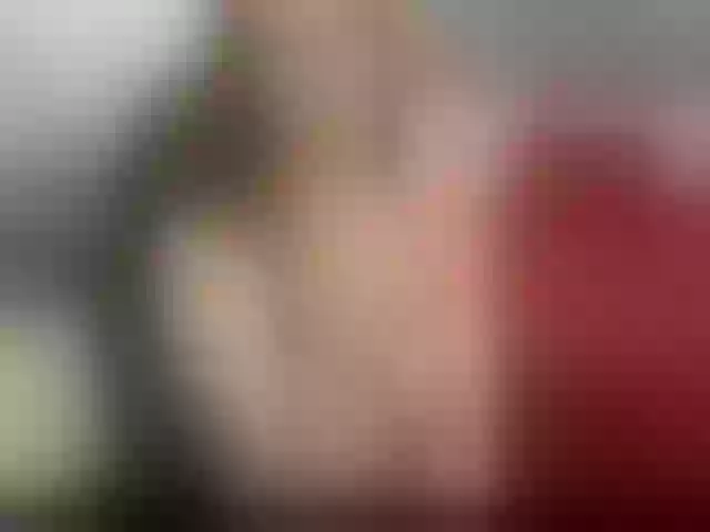 Live sex webcam photo for yvonnemarrie #246515565