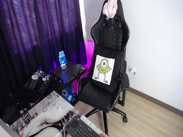 Live sex webcam photo for BiancaMiller #255101848