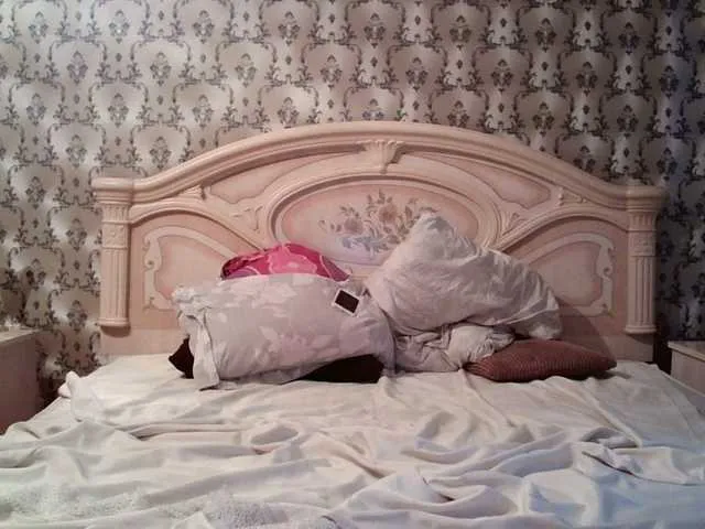 Live sex webcam photo for Fappland #262749282