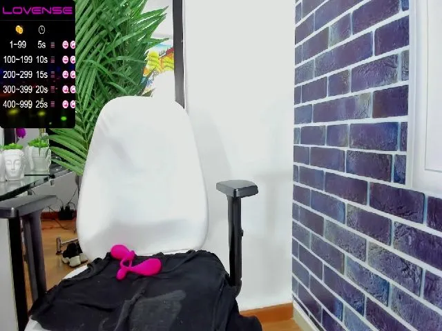 Live sex webcam photo for KervelinRoger #262899384