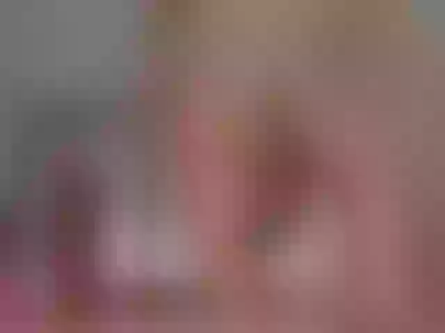 Live sex webcam photo for Ms_Sirena_UK #254466402