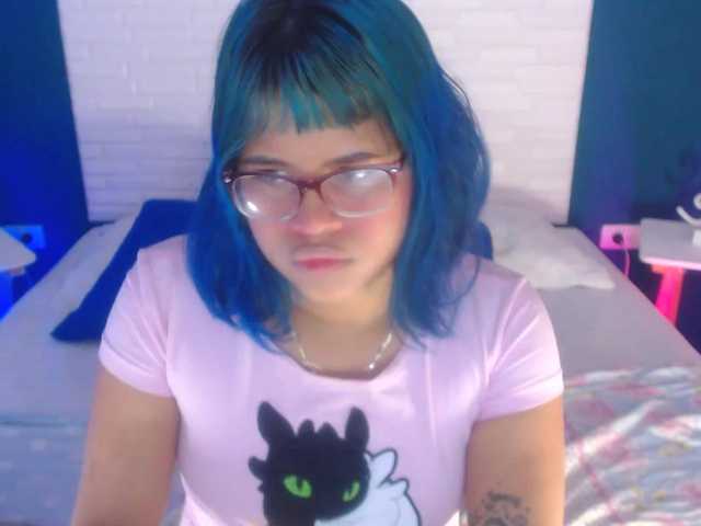 Live sex webcam photo for ViooletGreyy #242925312