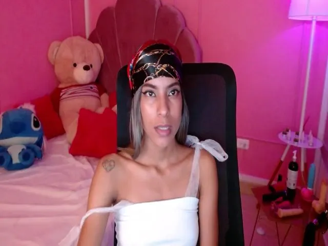 Live sex webcam photo for Diane_sinn #252623409