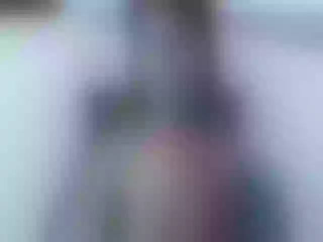 Live sex webcam photo for Brianythomson #254079855
