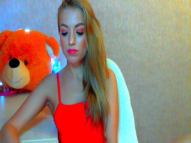 Live sex webcam photo for Hollyda #263435434