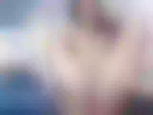 Live sex webcam photo for naughty_storm #257511629