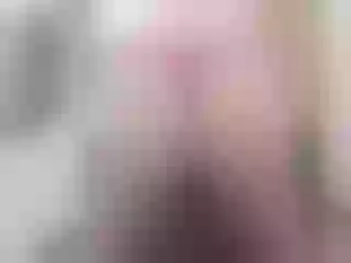 Live sex webcam photo for HilaryMoon #251789796