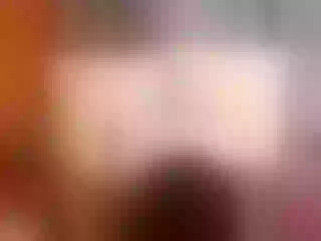 Live sex webcam photo for Sweetnozie #263641809