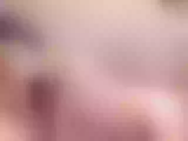 Live sex webcam photo for Swinger-Party #241298749