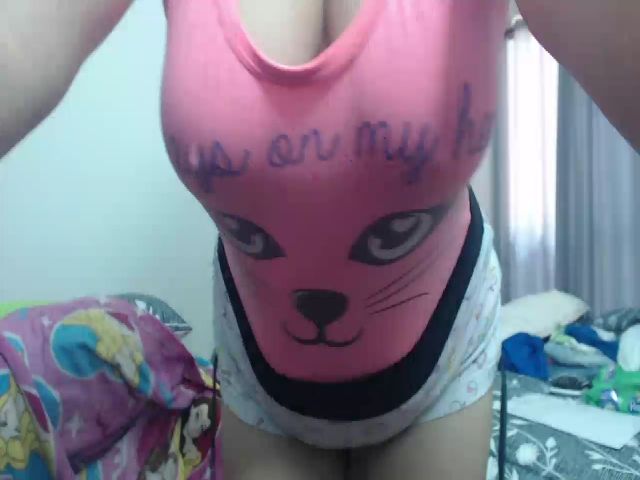 Live sex webcam photo for squirtx_hott #257531558