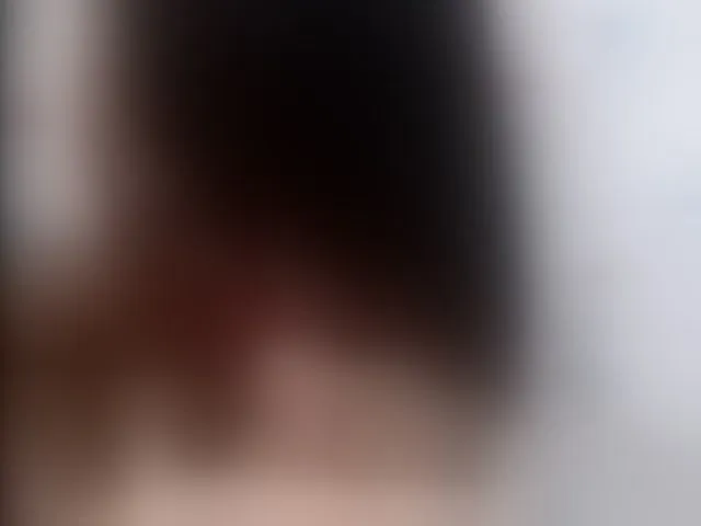 Live sex webcam photo for karyhotxxxx #241131116