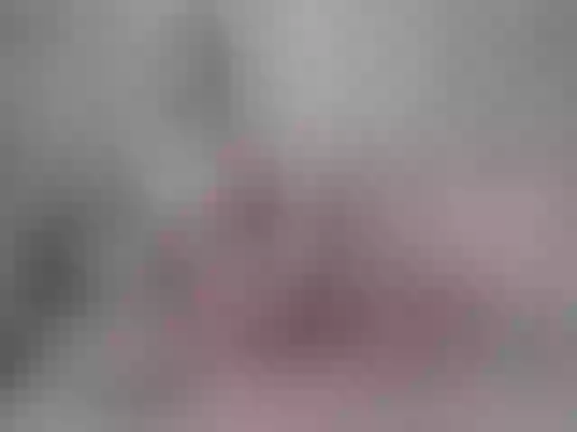 Live sex webcam photo for ArdentAria #252752625