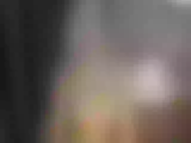 Live sex webcam photo for ChicaBoomBoom #252337347