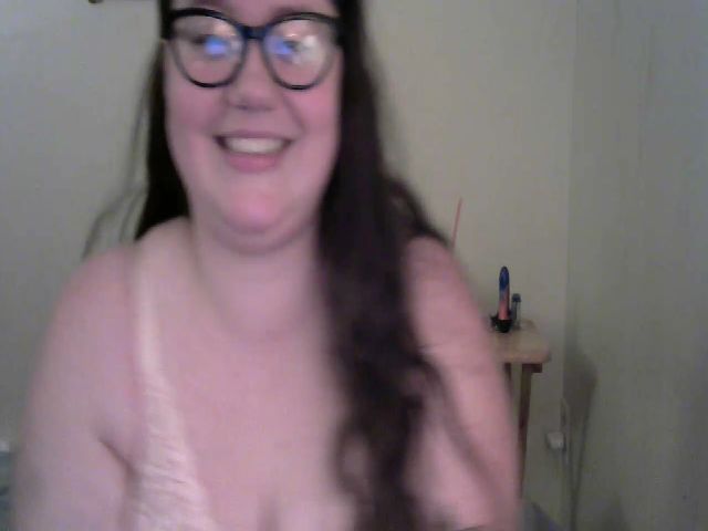 Live sex webcam photo for RosequartzXXX #259691601