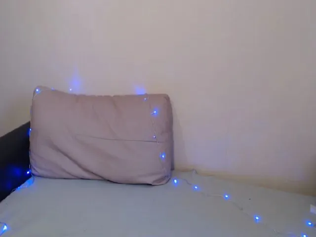 Live sex webcam photo for SallorSaturn #253758487