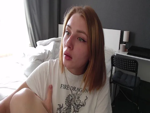 Live sex webcam photo for Netflixi #253338657