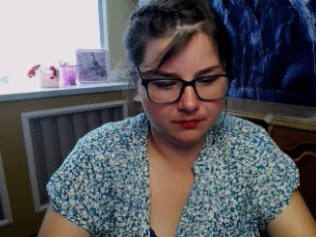 Live sex webcam photo for MonLais #264304343