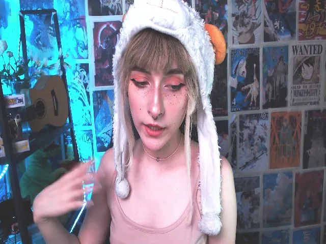 Live sex webcam photo for Manarose27 #253185609