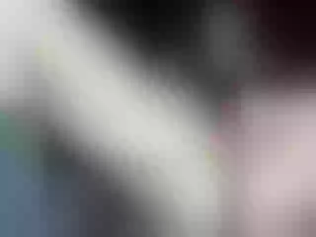 Live sex webcam photo for Star-Skyline #250562559