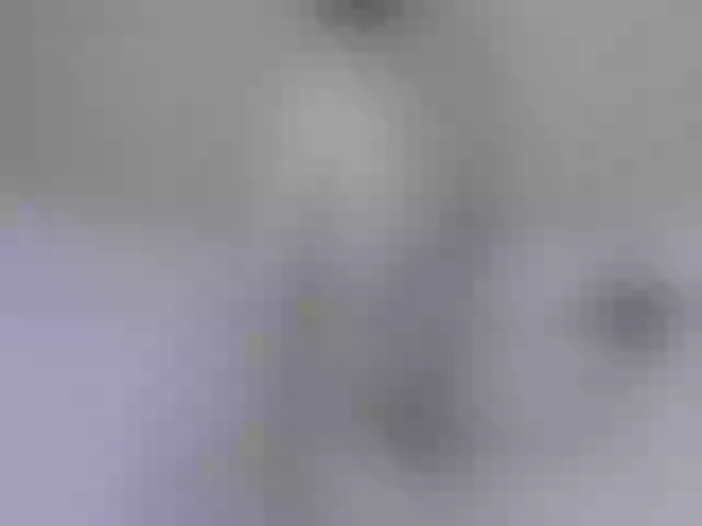 Live sex webcam photo for Maki__ #252890178