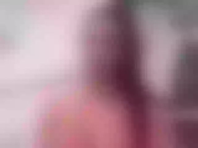 Live sex webcam photo for AngelaMyst #287940295