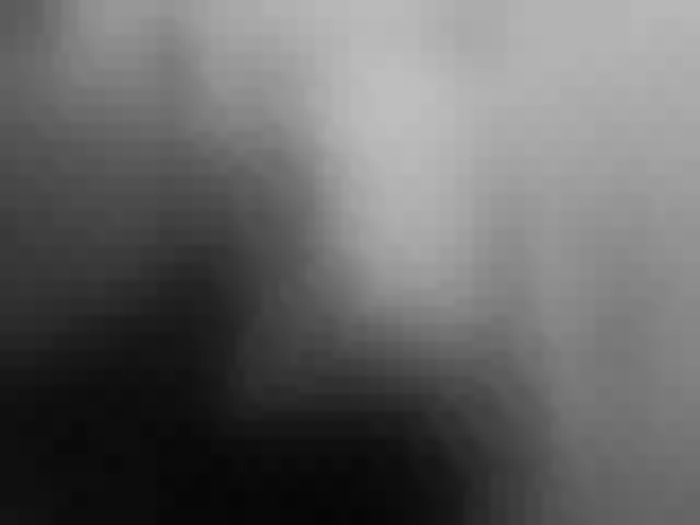Live sex webcam photo for Karinka-1 #247472611