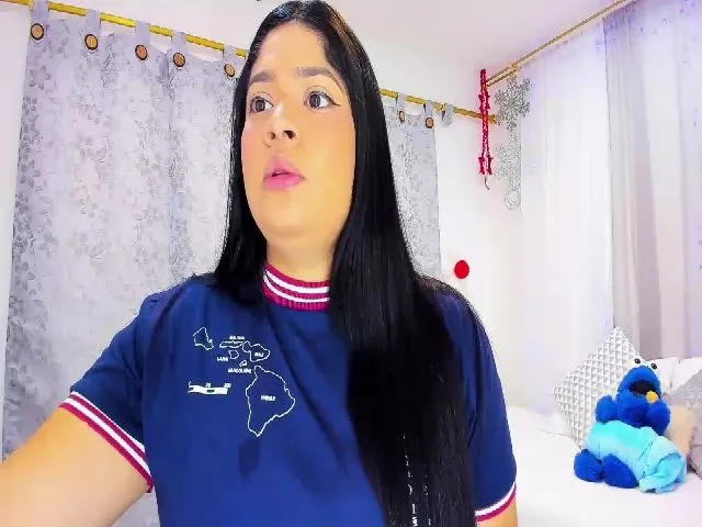 Live sex webcam photo for Emilly_harper #255959417